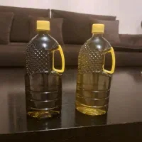 روغن زیتون طارم
