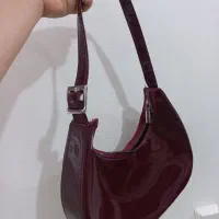 دو عدد کیف۱۸۰تومن