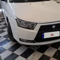 دناپلاس ۹۸ کارمندی