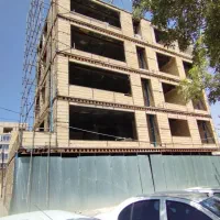 طراحی با تری دی مکس و نقشه کشی