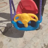 تاب