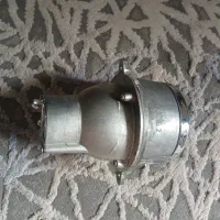 لنز چراغ دنا پلاس