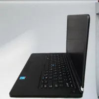 لپتاپ دل DELL5450 i7 Ram16 SSD512 NVIDIA 2Gباکارتن|رایانه همراه|کرج, حصارک|دیوار