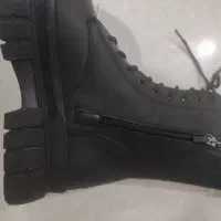 بوت نونونو|کیف، کفش، کمربند|بروجرد, |دیوار