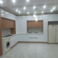 خدمات اجرا و تعمیرات کابینت و کمد دیواری|مصالح و تجهیزات ساختمان|نورآباد, |دیوار