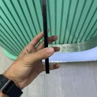 iphone 16 promax zaa battrey 100|موبایل|تهران, مینیسیتی (شهرک نفت)|دیوار