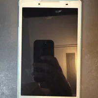 تبلت lenovo TAB3 8