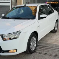 دنا مدل ۹۷تیپ۲ فول درجه یک|خودرو سواری و وانت|سقز, |دیوار