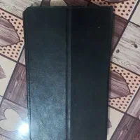 تبلت کاملا سالم