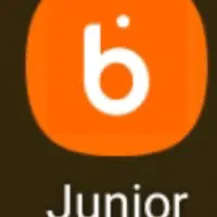 کسب درامد با برنامه بلو و بلوجونیور