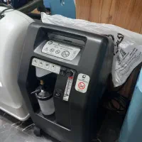 اجاره اکسیژن ساز تعمیر اکسیژن ساز و دستگاهای تنفسی|آرایشی، بهداشتی، درمانی|اصفهان, تیران|دیوار