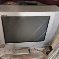 سامسونگ تلویزیون