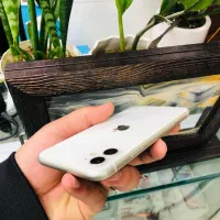 iphone 11|موبایل|گرگان, |دیوار