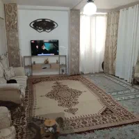 اپارتمان 56 متری سندتکبرگ