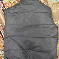 کاپشن چرم مردونه|لباس|بانه, |دیوار