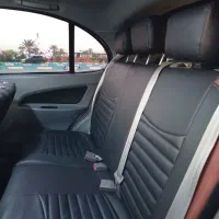 تیبا 2مدل 1401|خودرو سواری و وانت|بندرعباس, |دیوار