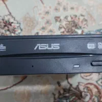 درایور CD برای pc