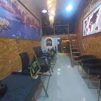 جذب مشاور خانم و آقا در املاک قهرمانی|استخدام اداری و مدیریت|تنکابن, |دیوار