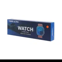 ساعت مچی هوشمند|ساعت|یزد, |دیوار