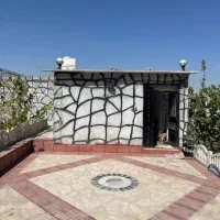 فروش خانه ویلایی ۳۰ متری ۱ خوابه|فروش خانه و ویلا|سردرود, |دیوار