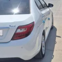 نقاشی و جمع کردن تمام خودروهای اوراقی
