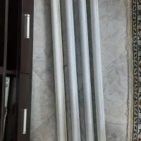 فروش تعدادی لوازم خونه