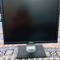 مانیتور  ۲۰ اینچ