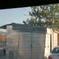 دکه کانکس|فروشگاه و مغازه|بجنورد, |دیوار