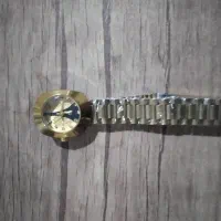 ساعت مچی اکبند|ساعت|بندر انزلی, مسکن مهر|دیوار