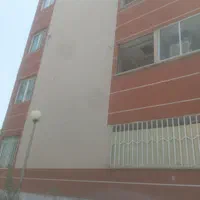 آپارتمان 82 متری دو خوابه  طبقه اول کلید نخورده|فروش آپارتمان|نهاوند, |دیوار