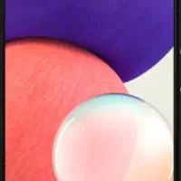 سامسونگ Galaxy A22 5G با حافظهٔ ۶۴ گیگابایت