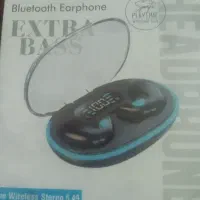 ایرپاد x55نونو جدیدوباکیفیت اصلی