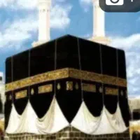 فروش فیش حج تمتع