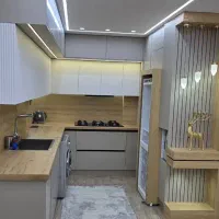 رهن و اجاره منزل ویلایی طبقه دو