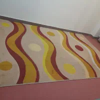 موکت|موکت|ازنا, |دیوار