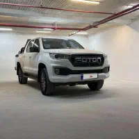 فوتون G7 جی سون