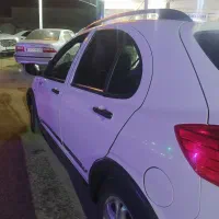 کوئیک1400R|خودرو سواری و وانت|بهبهان, |دیوار