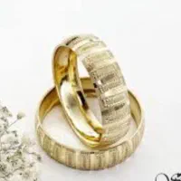 تک پوش طلا بچه گانه