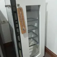 دستگاه جوجه کشی|لوازم جانبی حیوانات|سنگر, |دیوار