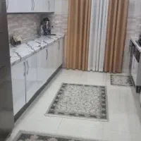 فروش واحدآپارتمان۱۱۵متری زرافشان اسلامشهر|فروش آپارتمان|اسلام‌شهر, مظفریه|دیوار