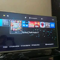 PS4 فت ۵۱۲ گیگ کپی‌خور، فریمور ۱۱.۵۰  تمیز و خانگی
