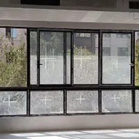 242متر-3خواب-حاشیه-هجرت-با-2پارکینگ-اختصاصی