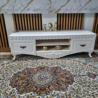 میزتلویزیون در حدنو