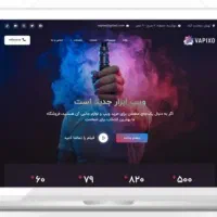 خرید و فروش تخصصی سایت‌های نو، کارنکرده و درحد