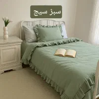 روتختی فولدوزی شده|سرویس روتختی|شیراز, معالی‌آباد|دیوار