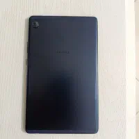 تبلت هواوی|تبلت|ارومیه, |دیوار