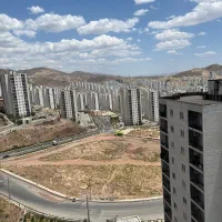 فروش فاز۱۱طبقه۶ زون ۳