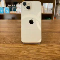 اپل ۱۶نرمال iPhone/16normal/128 خرید و فروش|موبایل|قزوین, |دیوار