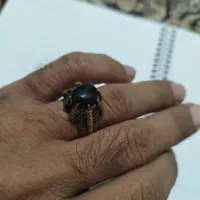 انگشتر ها قدیمی آنتیک