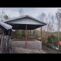 خدمات نجاری و جوشکاری|خدمات پیشه و مهارت|لنگرود, |دیوار